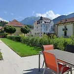 Henry's 100 By Interhome Апартаменты