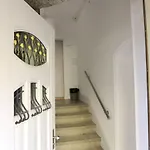 Henry's 100 By Interhome Апартаменты *