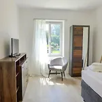 Henry's 100 By Interhome * Interlaken