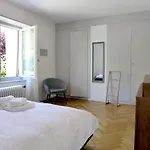 Henry's 100 By Interhome Apartment