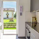 Henry's 100 By Interhome * Interlaken